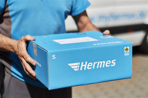 hermes paketservice filialen|hermes paket deutschland.